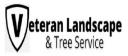 Veteran Landscape and Tree Service logo
